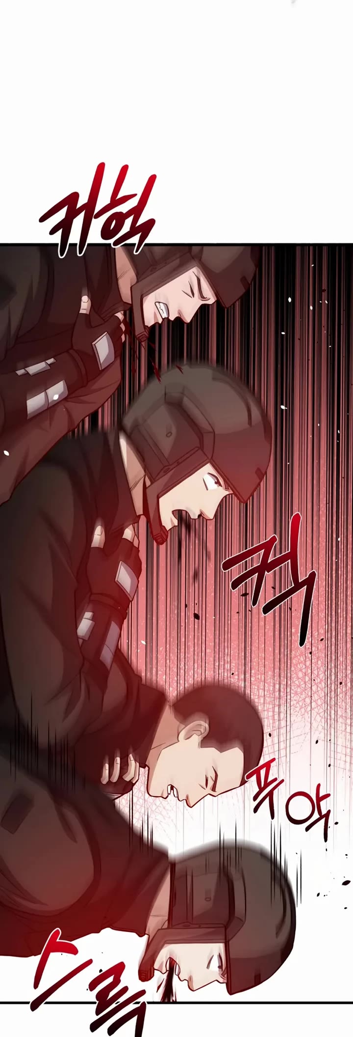 Genius of the Unique Lineage chapter 148 page 35