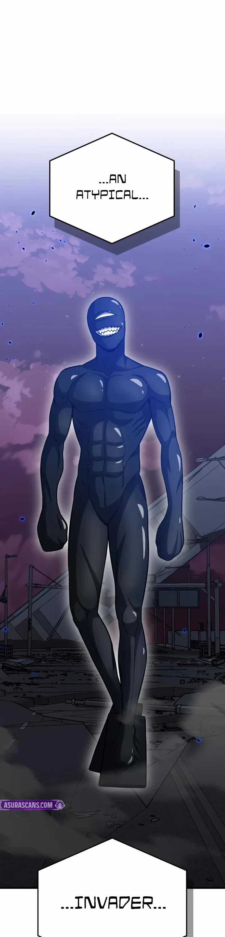 Genius of the Unique Lineage chapter 148 page 38