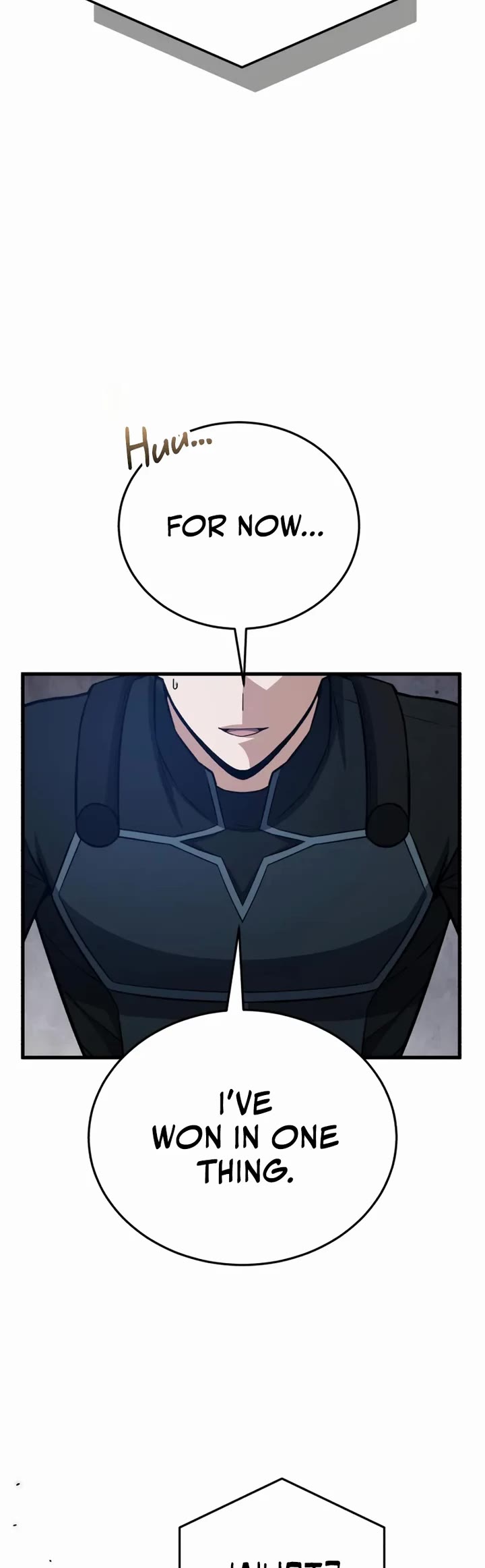 Genius of the Unique Lineage chapter 148 page 39