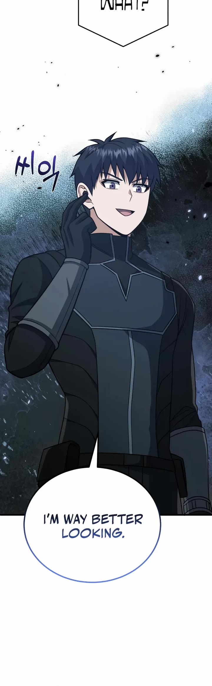 Genius of the Unique Lineage chapter 148 page 40