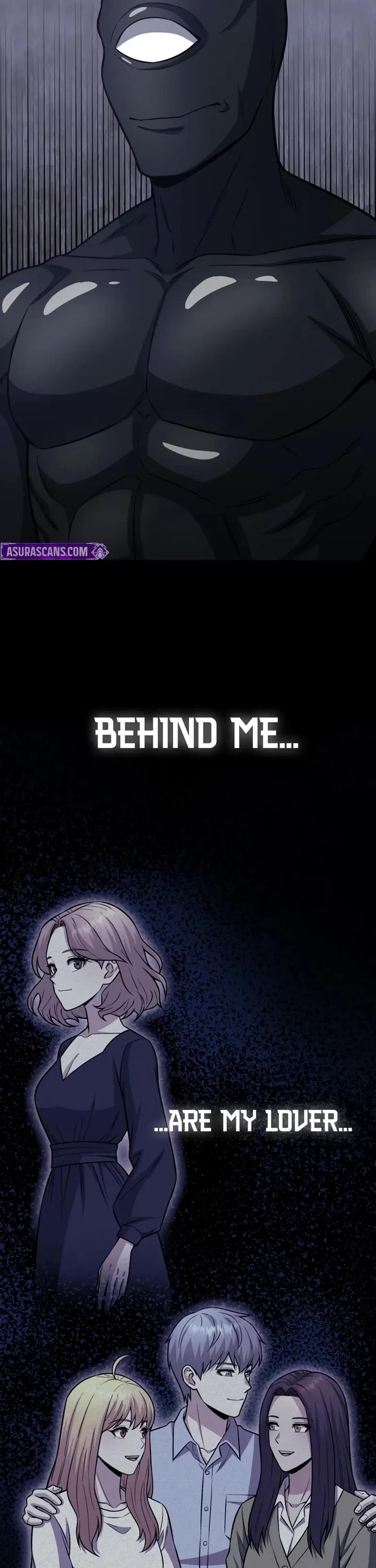 Genius of the Unique Lineage chapter 148 page 48