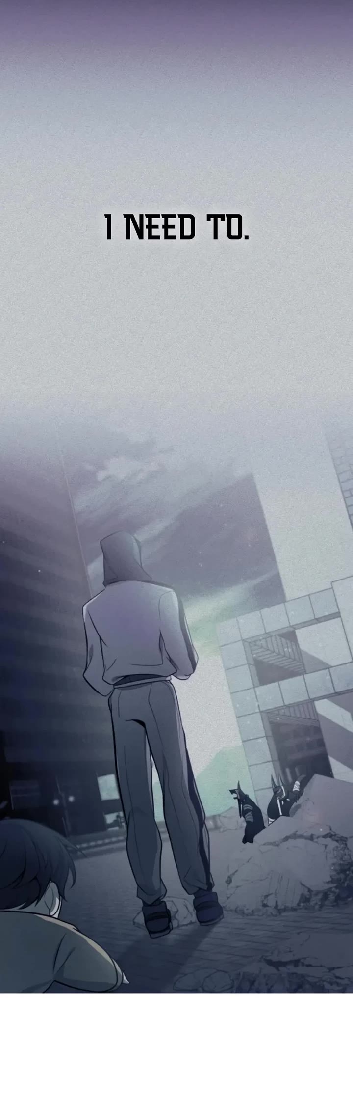 Genius of the Unique Lineage chapter 148 page 50