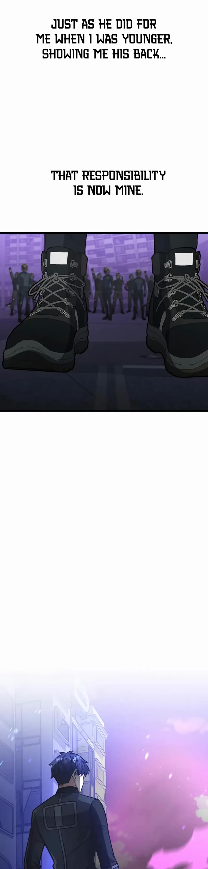 Genius of the Unique Lineage chapter 148 page 51