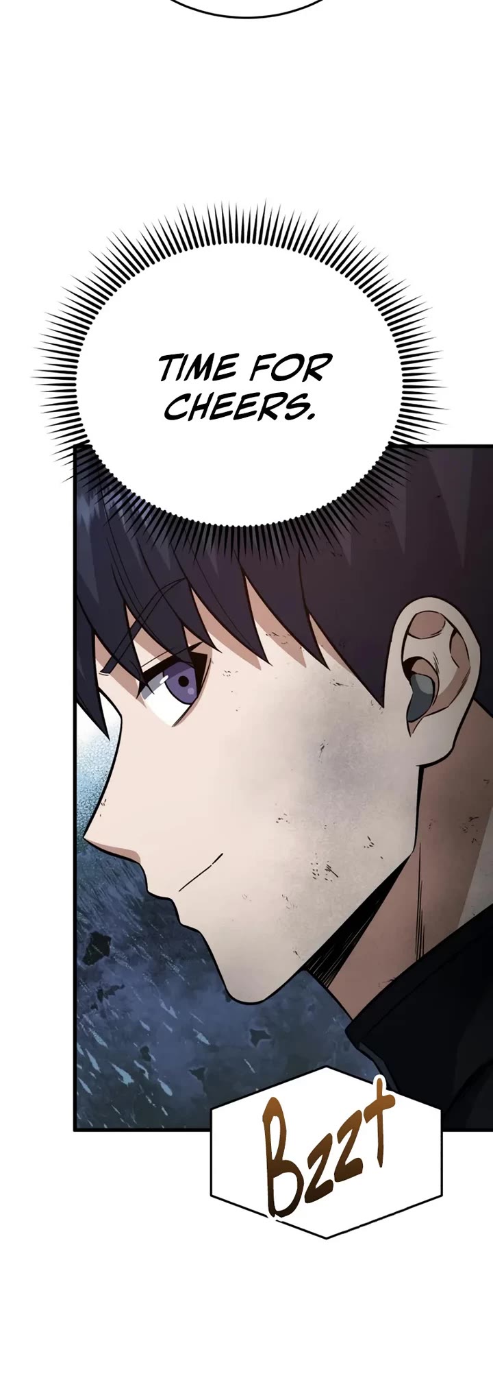 Genius of the Unique Lineage chapter 148 page 7