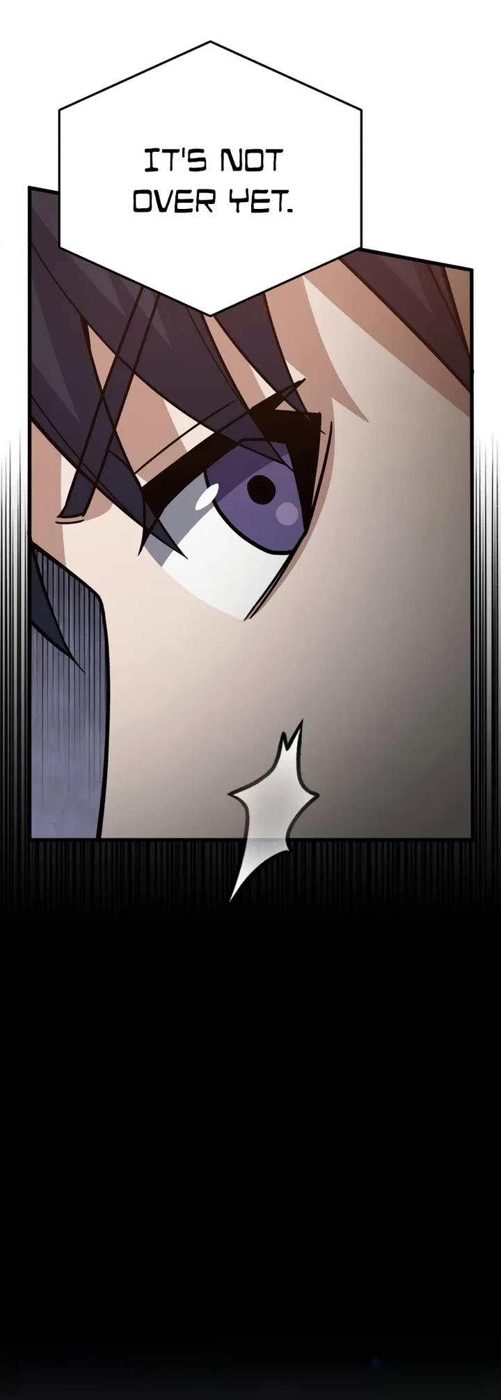 Genius of the Unique Lineage chapter 148 page 8