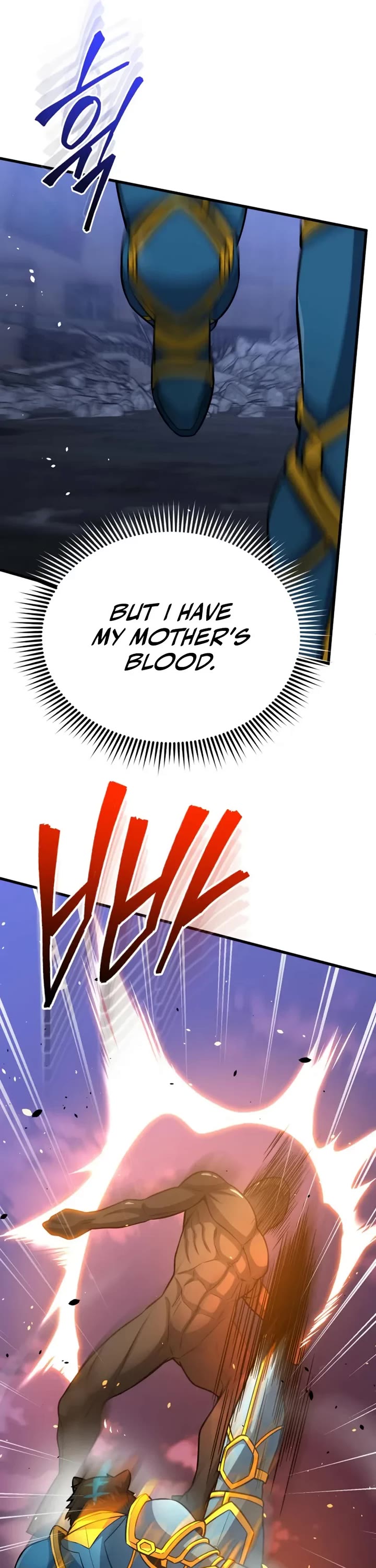 Genius of the Unique Lineage chapter 149 page 11