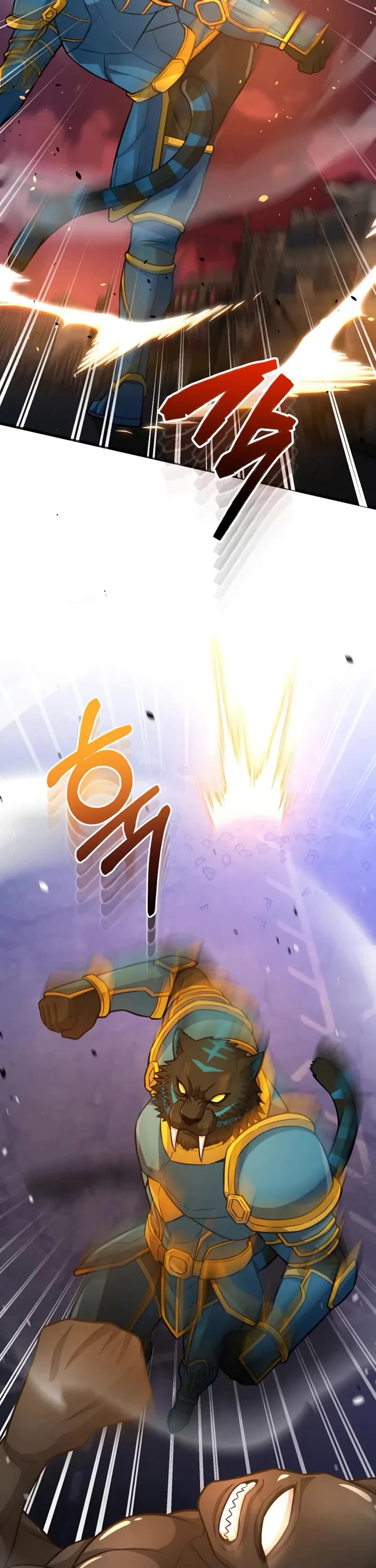 Genius of the Unique Lineage chapter 149 page 12