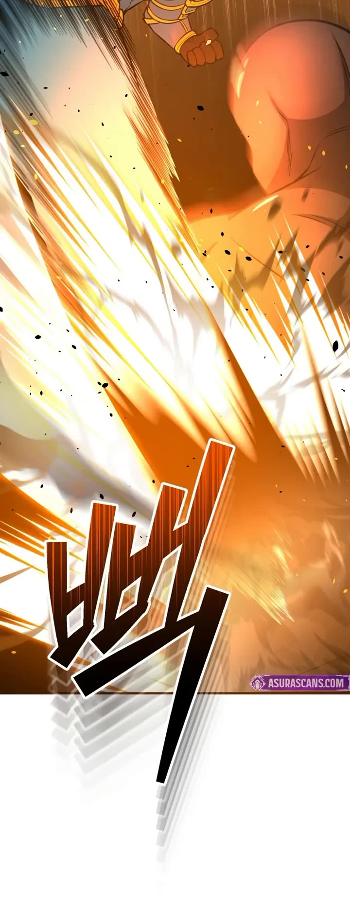 Genius of the Unique Lineage chapter 149 page 15