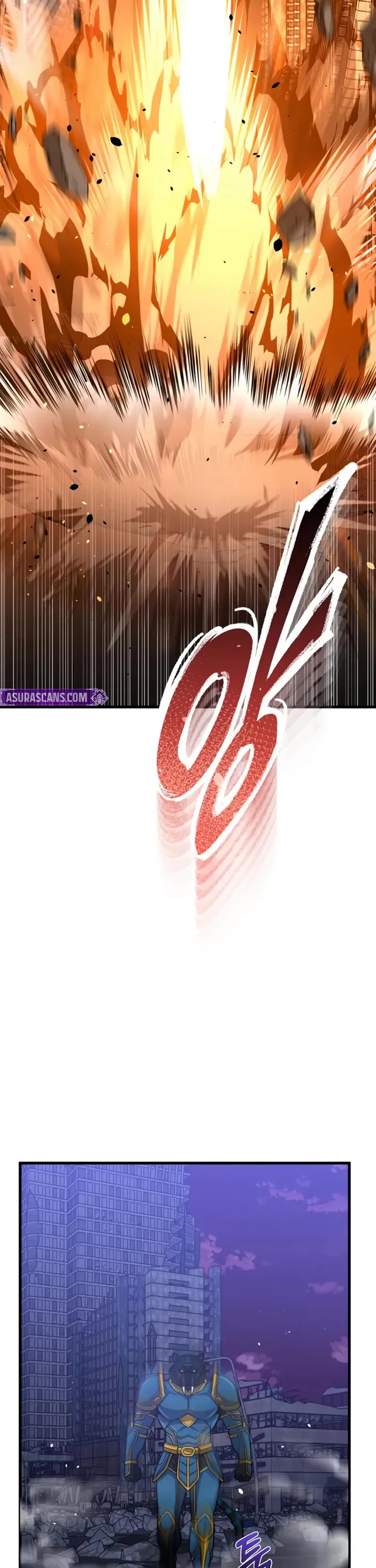 Genius of the Unique Lineage chapter 149 page 18