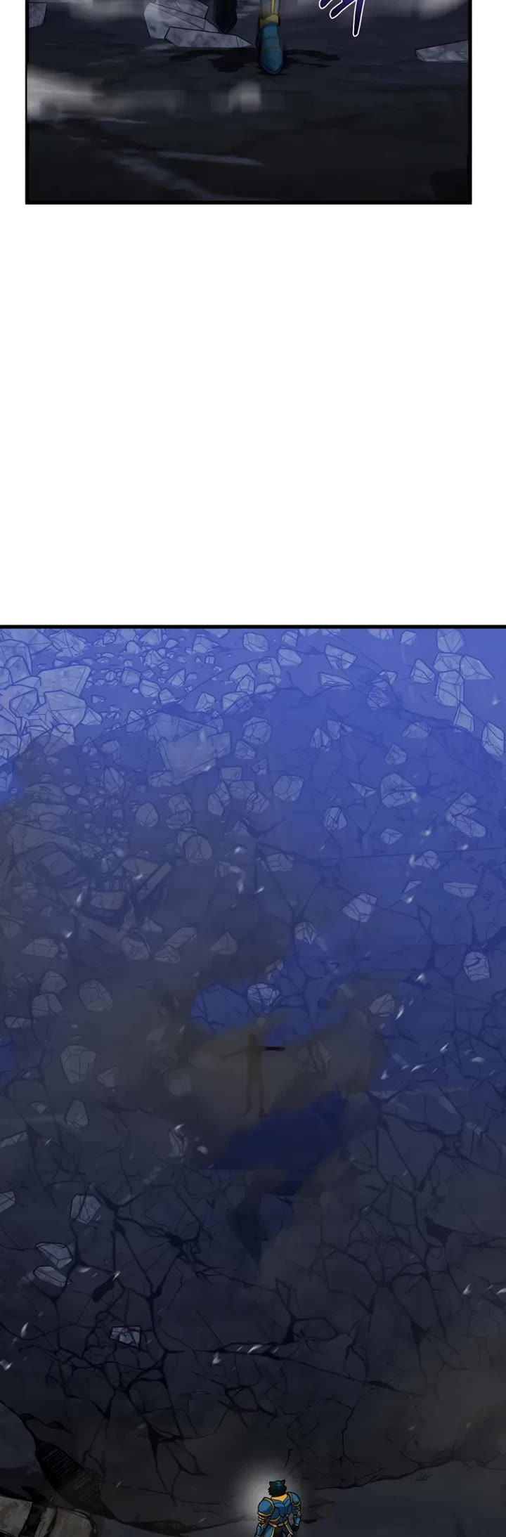 Genius of the Unique Lineage chapter 149 page 19