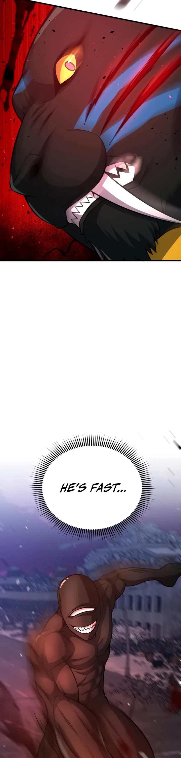 Genius of the Unique Lineage chapter 149 page 22