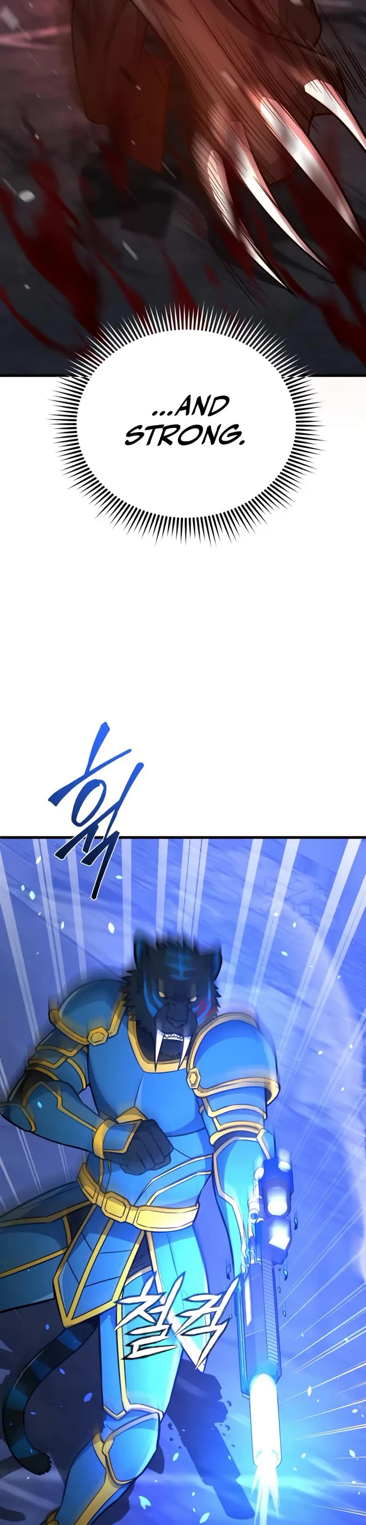 Genius of the Unique Lineage chapter 149 page 23