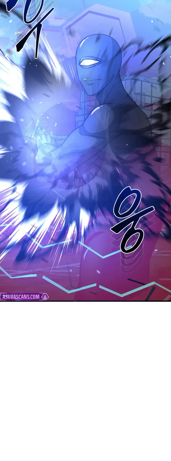 Genius of the Unique Lineage chapter 149 page 25