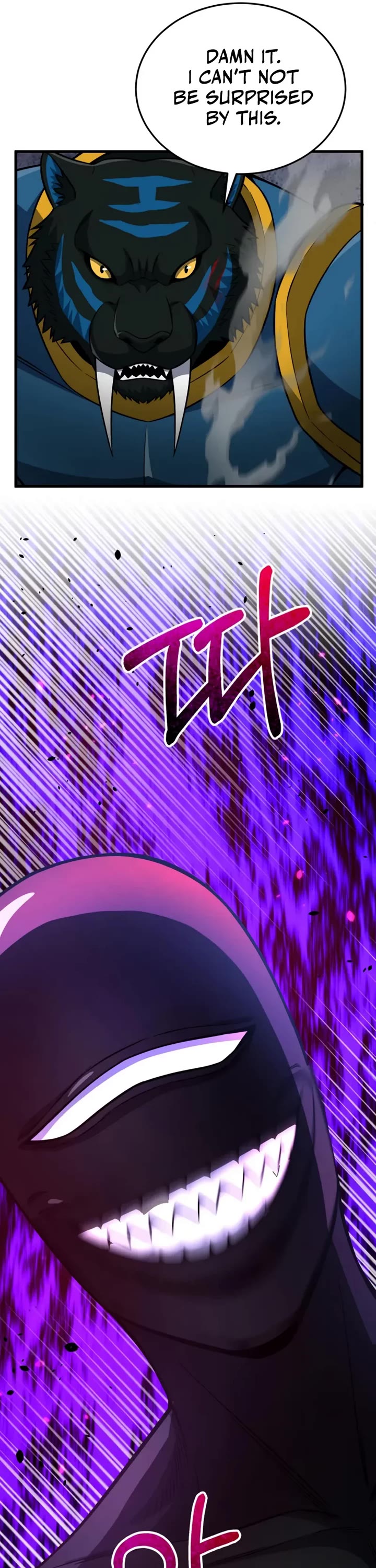 Genius of the Unique Lineage chapter 149 page 26