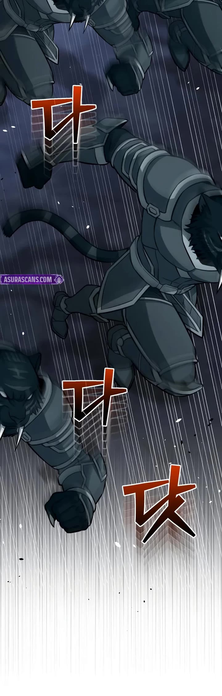 Genius of the Unique Lineage chapter 149 page 28