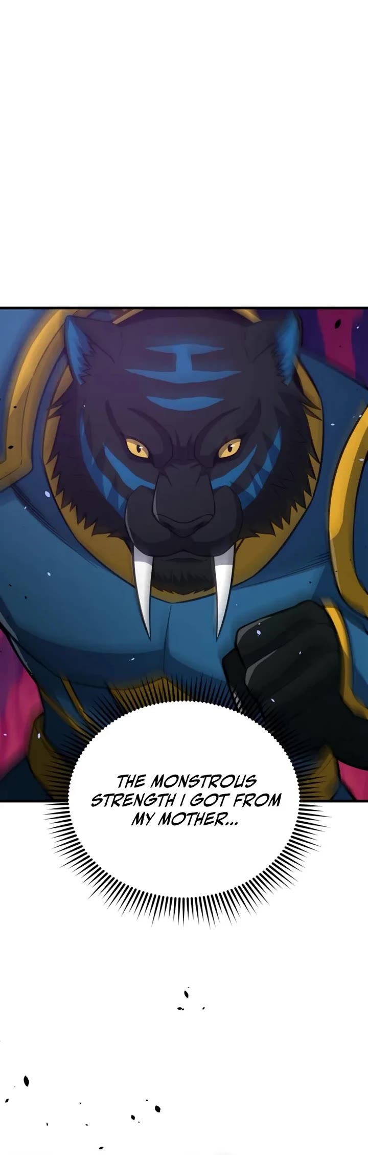 Genius of the Unique Lineage chapter 149 page 29