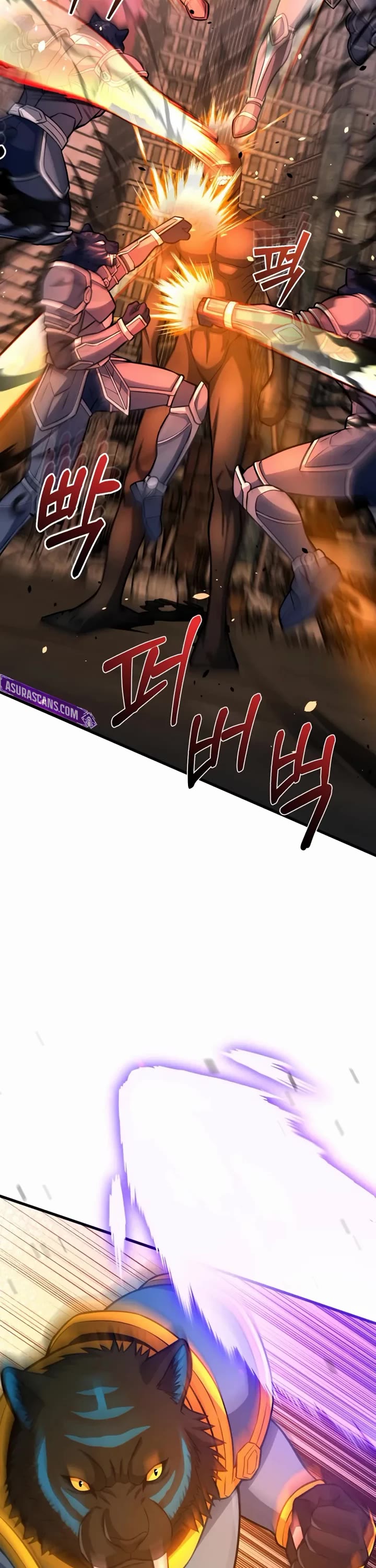 Genius of the Unique Lineage chapter 149 page 32