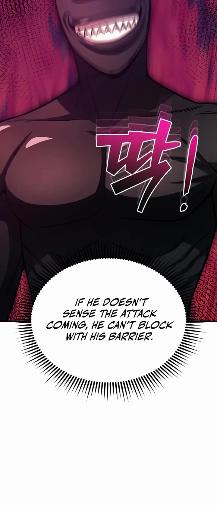 Genius of the Unique Lineage chapter 149 page 38