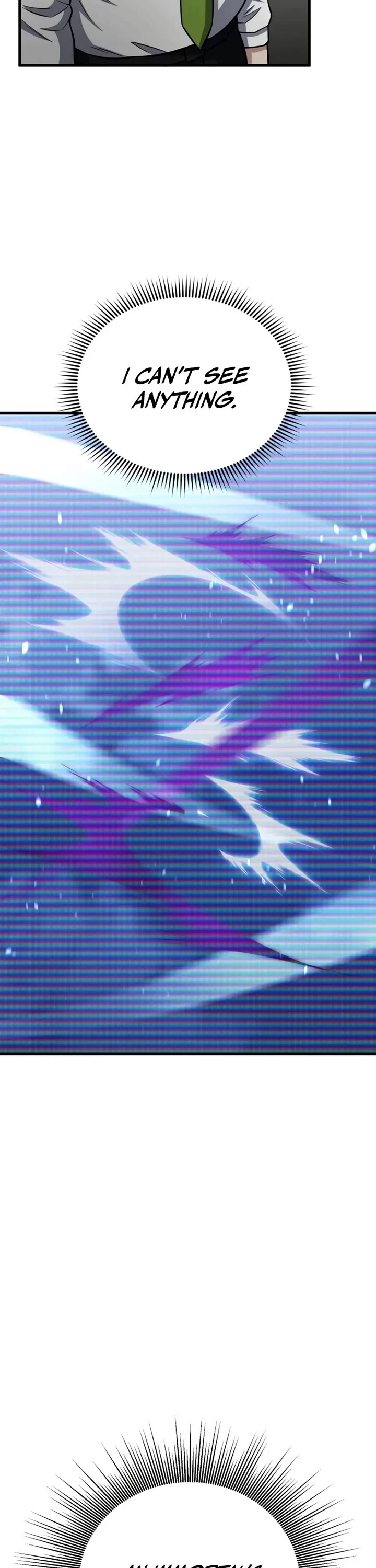 Genius of the Unique Lineage chapter 149 page 40