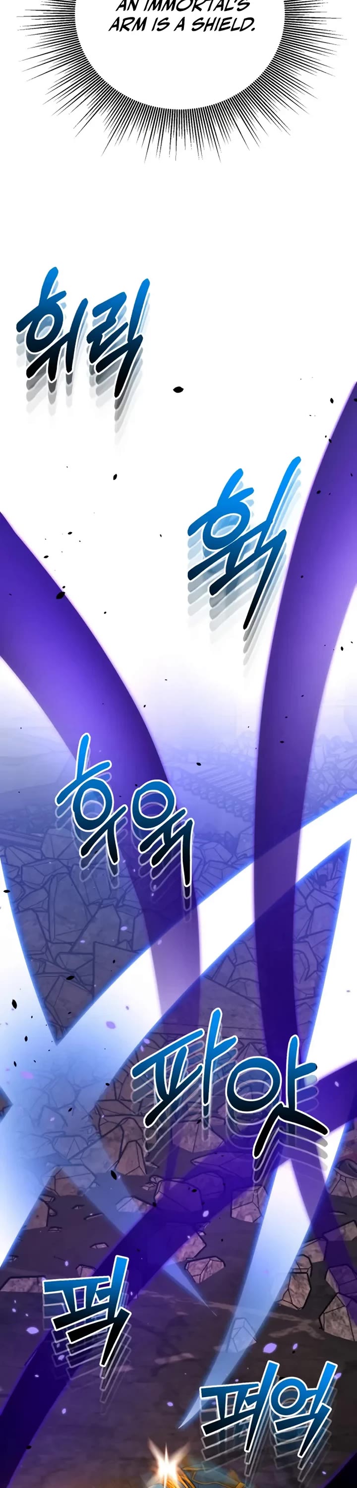 Genius of the Unique Lineage chapter 149 page 41