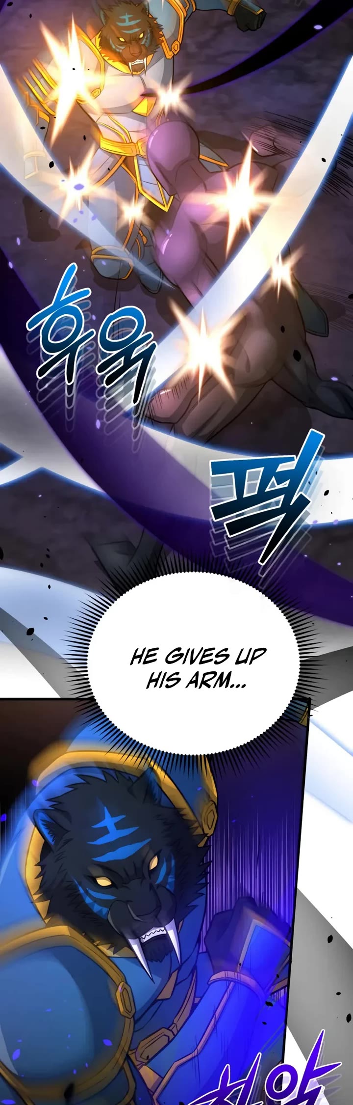 Genius of the Unique Lineage chapter 149 page 42