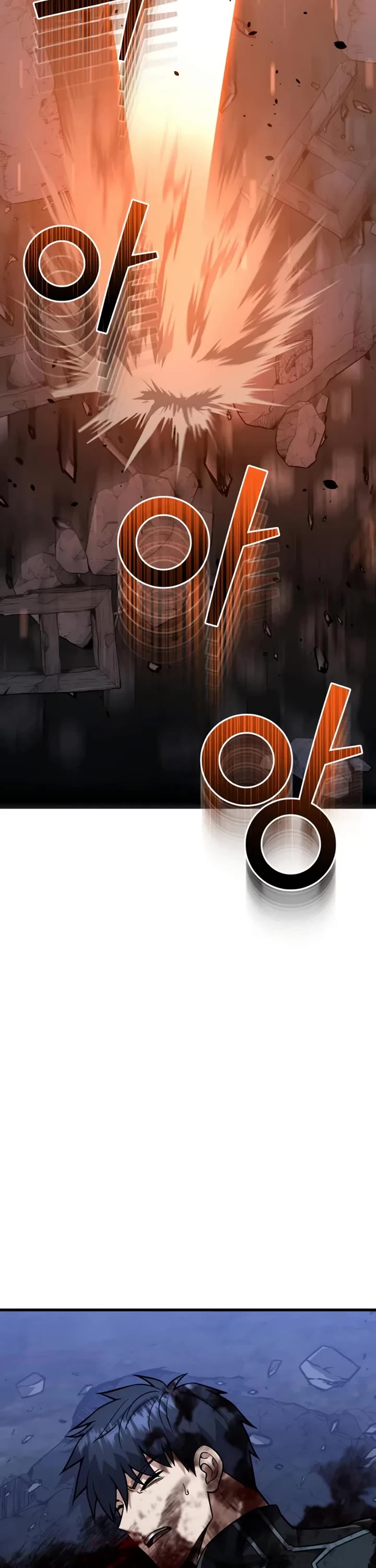 Genius of the Unique Lineage chapter 149 page 53