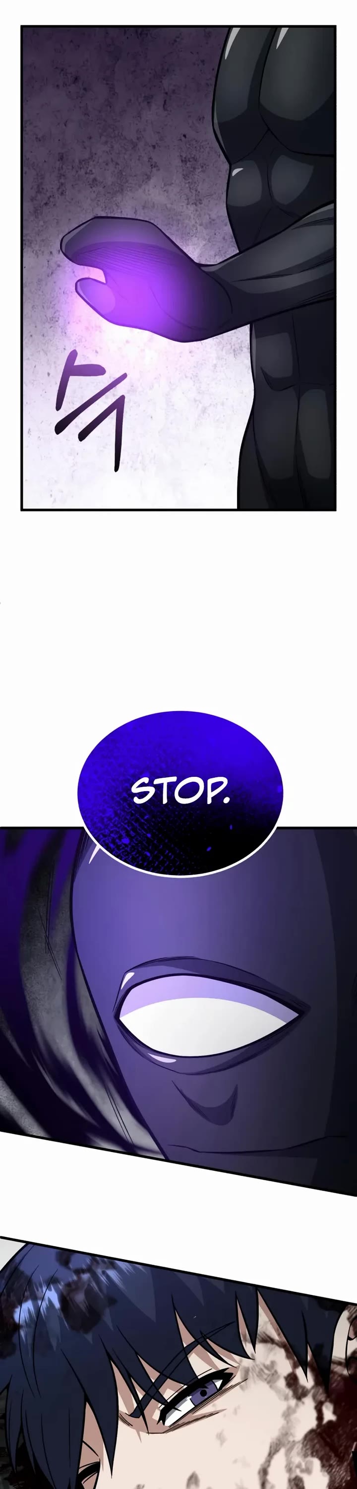 Genius of the Unique Lineage chapter 149 page 56