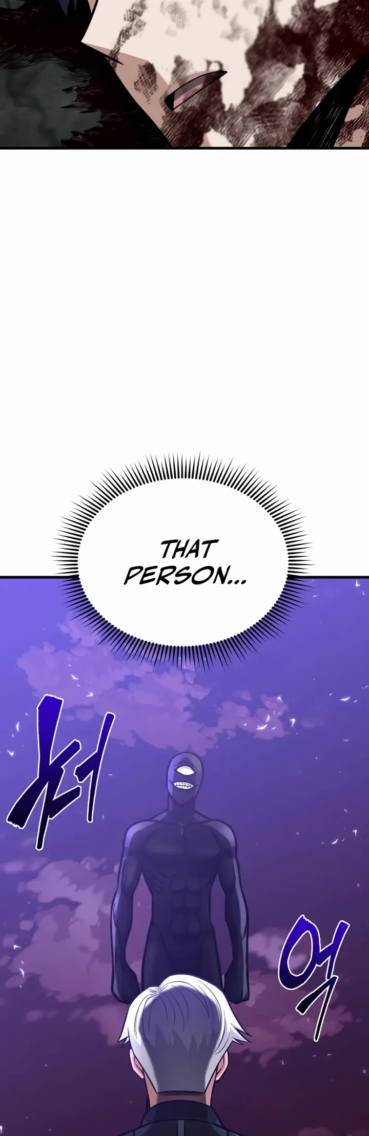 Genius of the Unique Lineage chapter 149 page 57