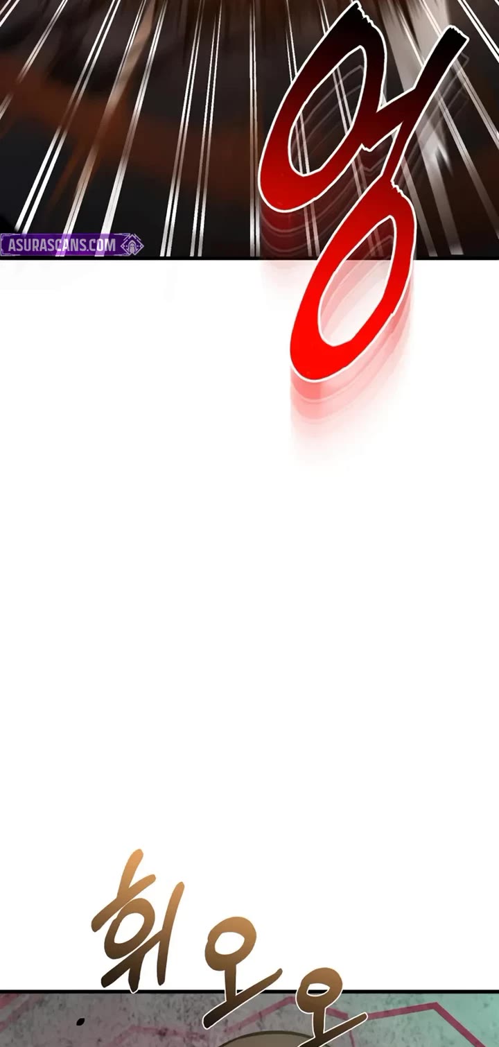 Genius of the Unique Lineage chapter 149 page 9