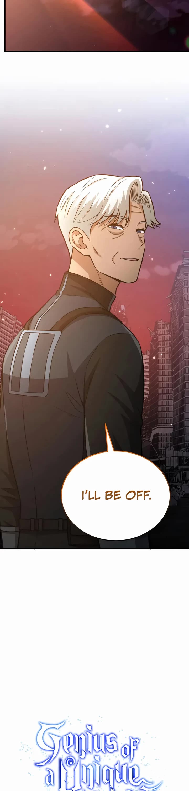 Genius of the Unique Lineage chapter 150 page 12