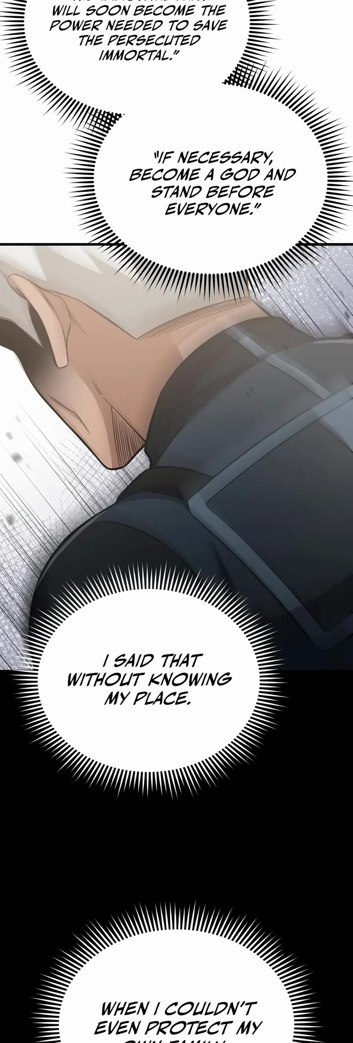 Genius of the Unique Lineage chapter 150 page 14