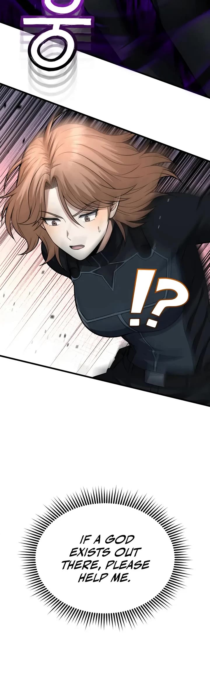 Genius of the Unique Lineage chapter 150 page 19