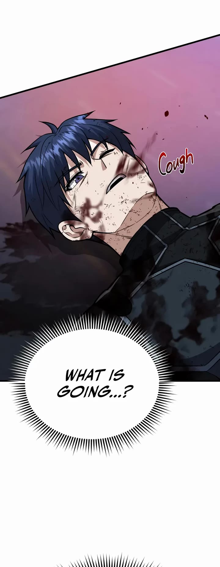 Genius of the Unique Lineage chapter 150 page 23