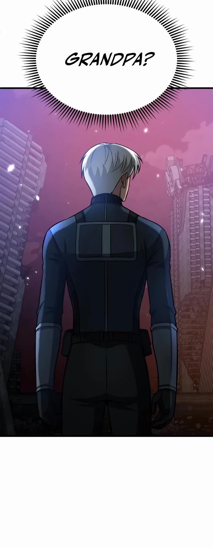 Genius of the Unique Lineage chapter 150 page 24