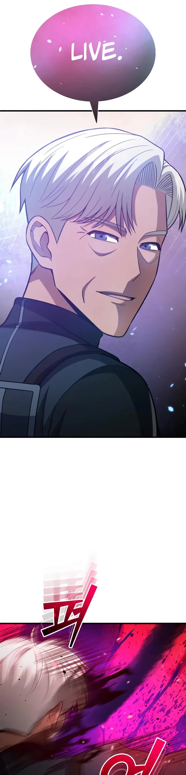 Genius of the Unique Lineage chapter 150 page 25