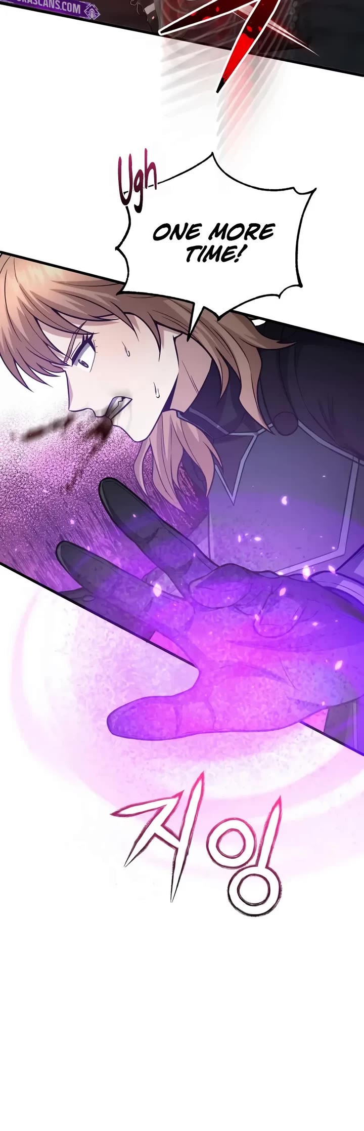 Genius of the Unique Lineage chapter 150 page 27