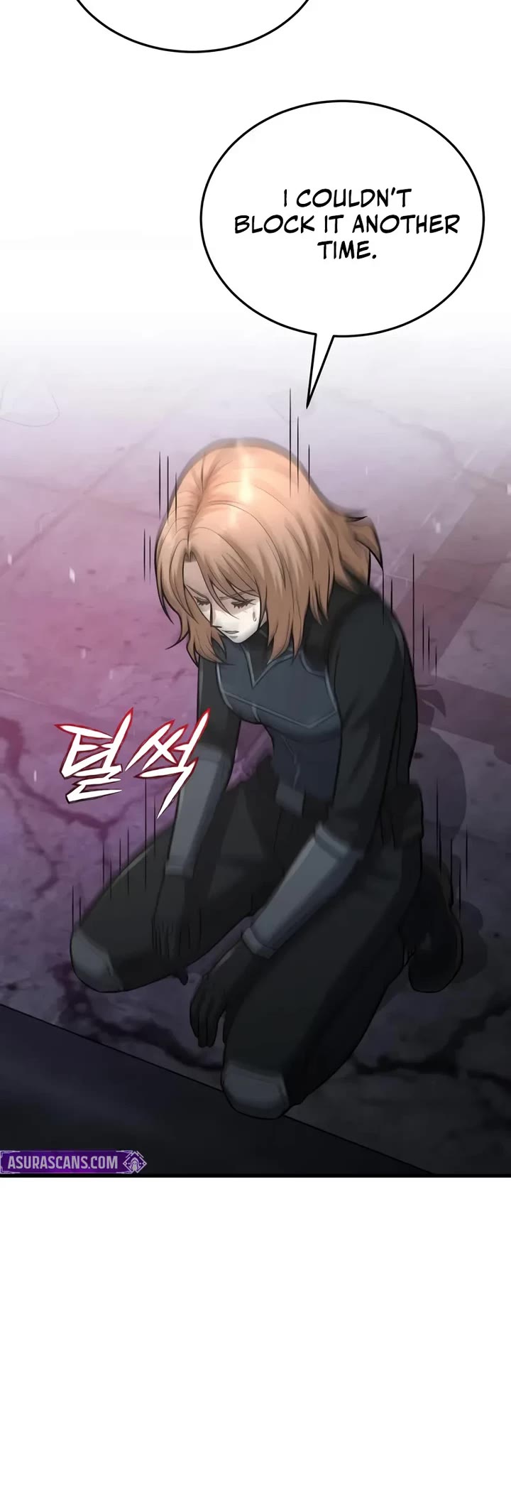 Genius of the Unique Lineage chapter 150 page 31