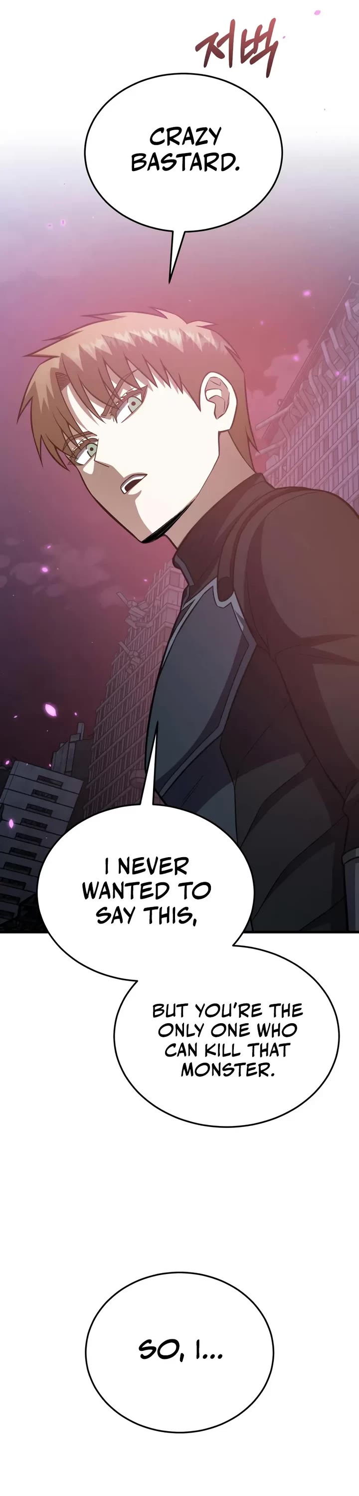 Genius of the Unique Lineage chapter 150 page 37