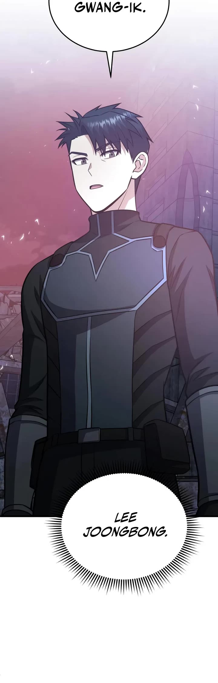 Genius of the Unique Lineage chapter 150 page 41