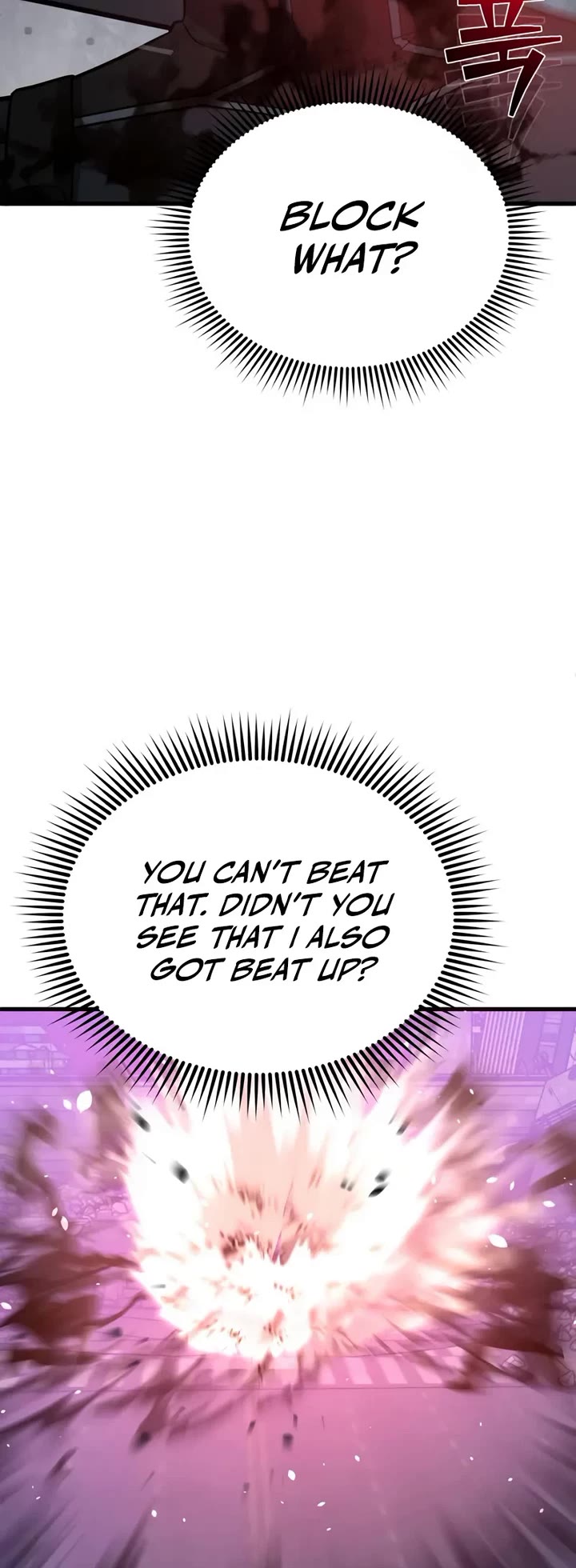 Genius of the Unique Lineage chapter 150 page 45