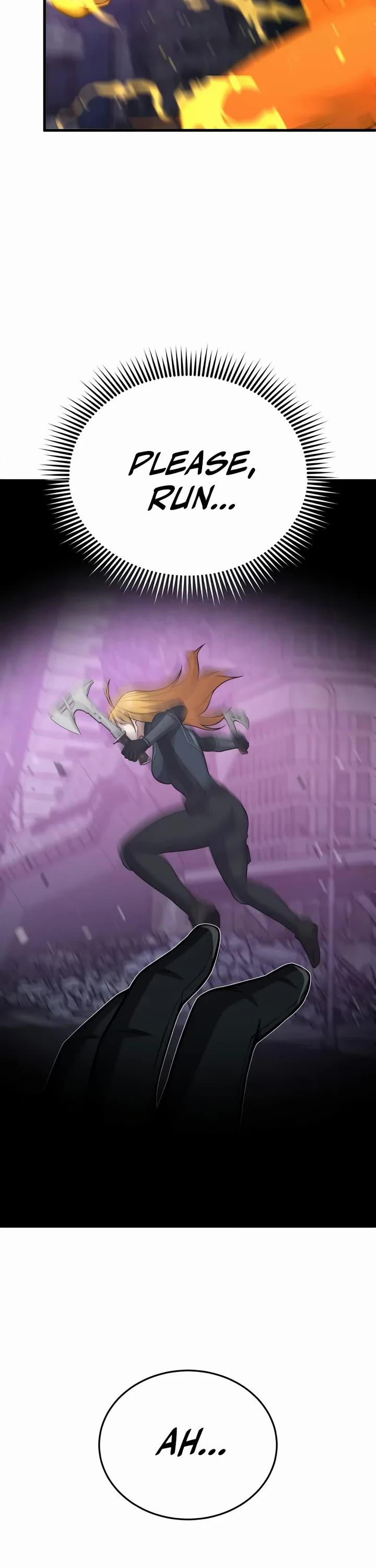 Genius of the Unique Lineage chapter 150 page 48