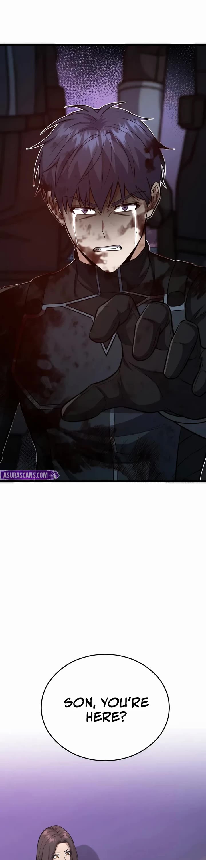 Genius of the Unique Lineage chapter 150 page 49