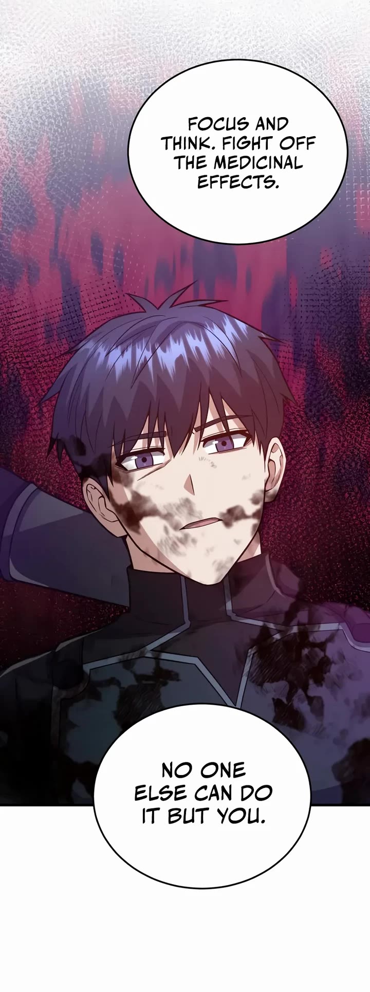 Genius of the Unique Lineage chapter 150 page 51