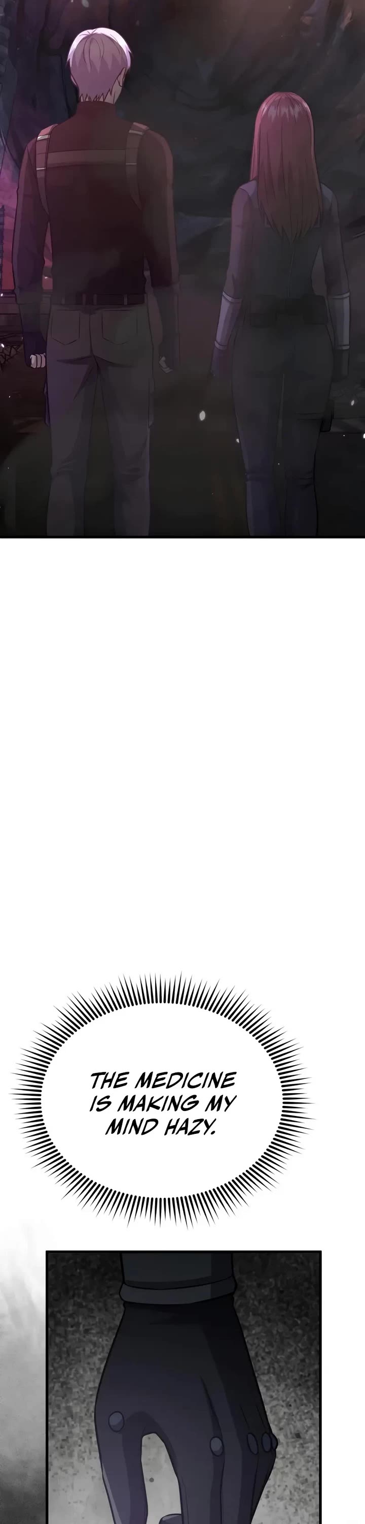 Genius of the Unique Lineage chapter 150 page 53