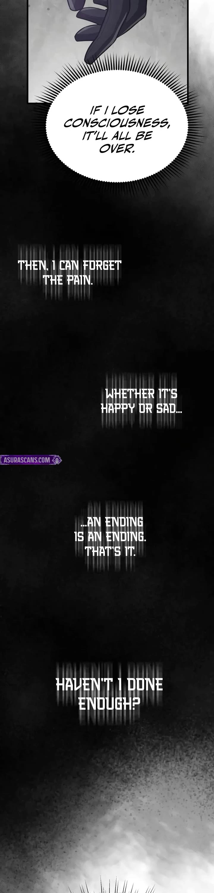 Genius of the Unique Lineage chapter 150 page 54