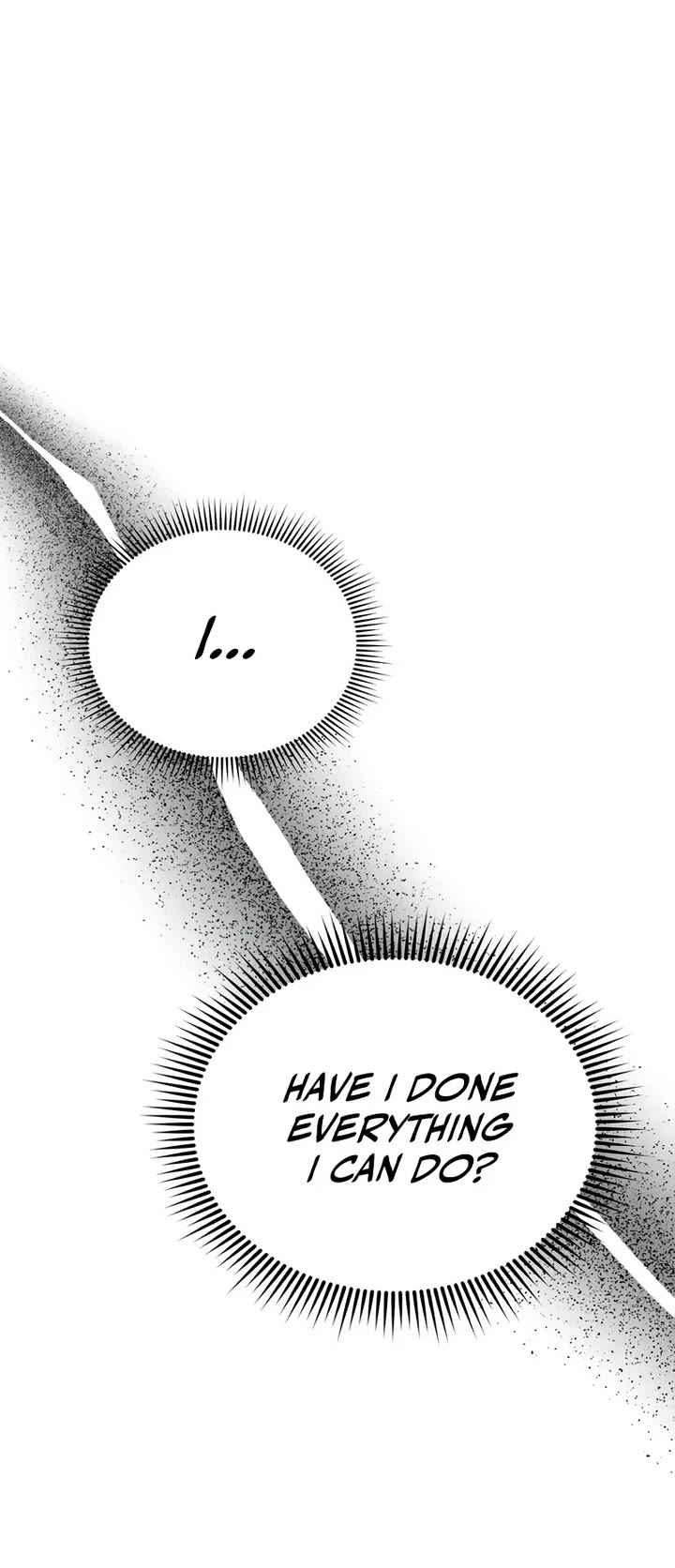 Genius of the Unique Lineage chapter 150 page 56