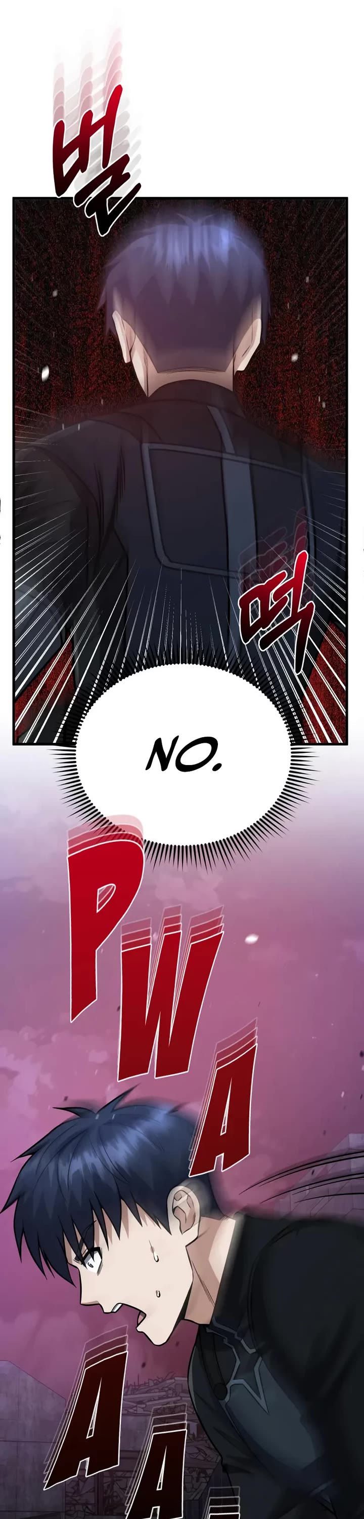 Genius of the Unique Lineage chapter 150 page 57