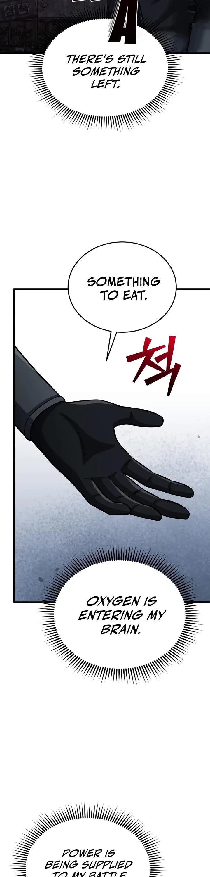 Genius of the Unique Lineage chapter 150 page 58