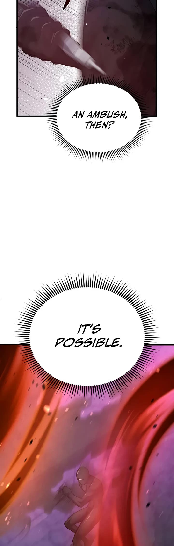 Genius of the Unique Lineage chapter 150 page 60