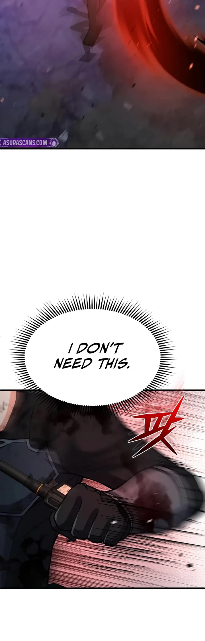 Genius of the Unique Lineage chapter 150 page 61